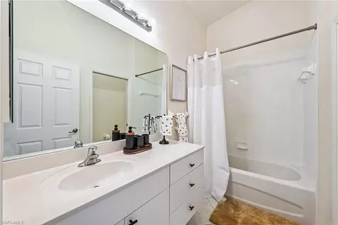 6830 Beach Resort Dr #2608, Naples, FL 34114 photo 15