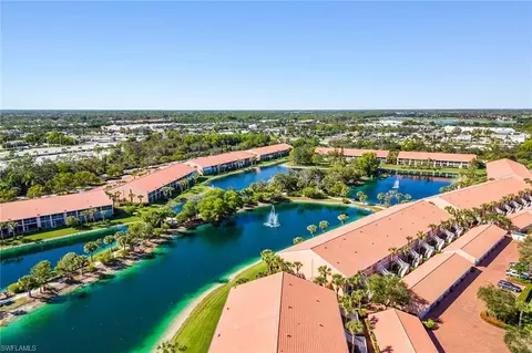 6830 Beach Resort Dr #2608, Naples, FL 34114 photo 26