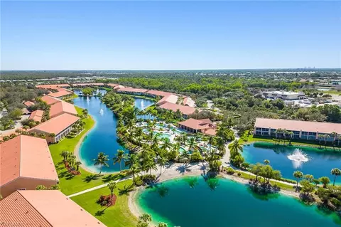 6830 Beach Resort Dr #2608, Naples, FL 34114 photo 31