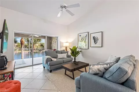 6830 Beach Resort Dr #2608, Naples, FL 34114 photo 3