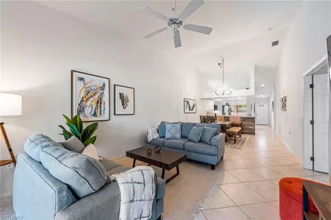 6830 Beach Resort Dr #2608, Naples, FL 34114 photo 5