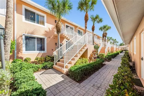 6830 Beach Resort Dr #2608, Naples, FL 34114 photo 2