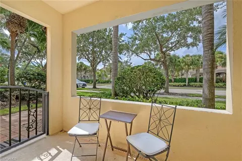15312 Latitude Dr, Bonita Springs, FL 34135