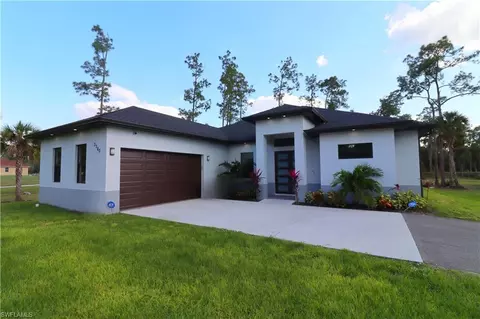 3380 2nd Ave SE, Naples, FL 34117