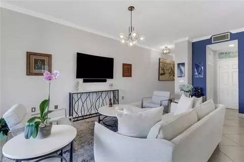 401 Bayfront Pl #3508, Naples, FL 34102
