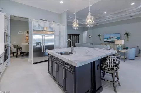 6485 Arriba Ave, Naples, FL 34113 photo 19