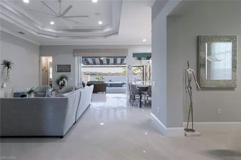 6485 Arriba Ave, Naples, FL 34113 photo 6