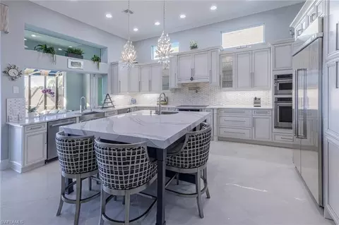 6485 Arriba Ave, Naples, FL 34113 photo 10