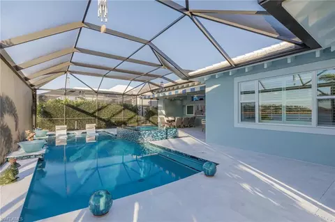 6485 Arriba Ave, Naples, FL 34113 photo 13