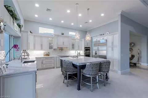 6485 Arriba Ave, Naples, FL 34113 photo 18