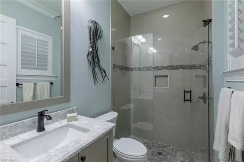 6485 Arriba Ave, Naples, FL 34113 photo 36