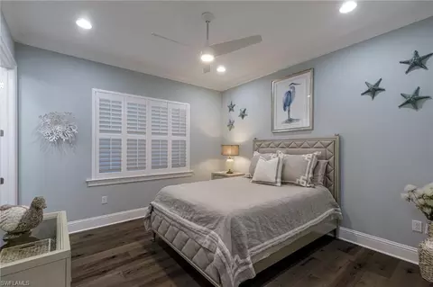 6485 Arriba Ave, Naples, FL 34113 photo 34
