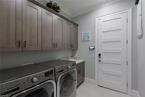 6485 Arriba Ave, Naples, FL 34113 photo 41