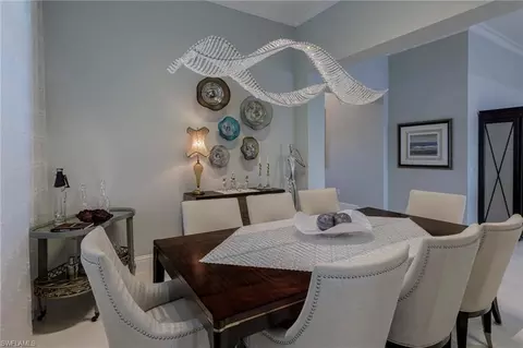 6485 Arriba Ave, Naples, FL 34113 photo 21