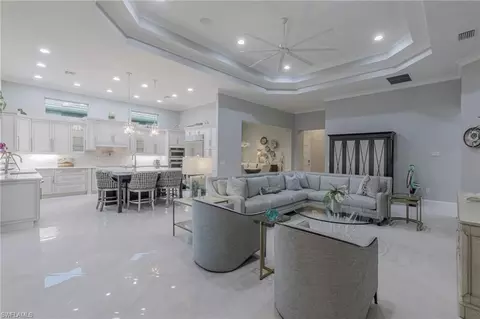 6485 Arriba Ave, Naples, FL 34113 photo 32