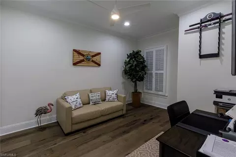 6485 Arriba Ave, Naples, FL 34113 photo 39