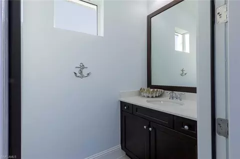 6485 Arriba Ave, Naples, FL 34113 photo 16