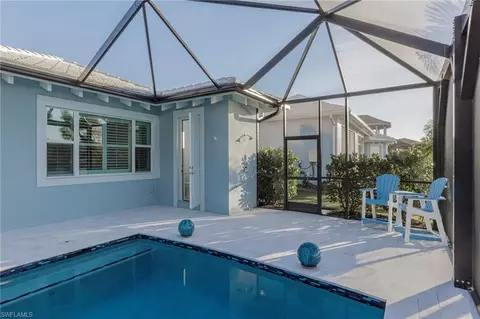 6485 Arriba Ave, Naples, FL 34113 photo 15