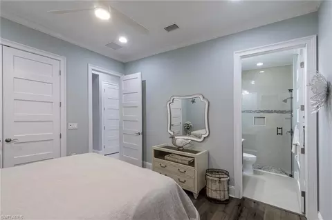 6485 Arriba Ave, Naples, FL 34113 photo 35