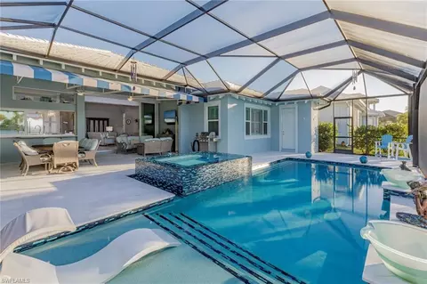 6485 Arriba Ave, Naples, FL 34113 photo 14