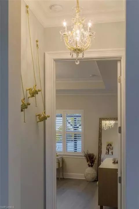 6485 Arriba Ave, Naples, FL 34113 photo 25
