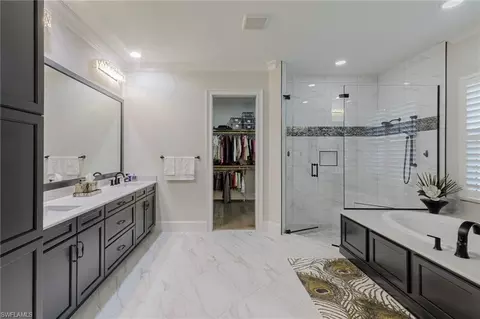 6485 Arriba Ave, Naples, FL 34113 photo 29