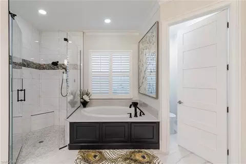 6485 Arriba Ave, Naples, FL 34113 photo 30