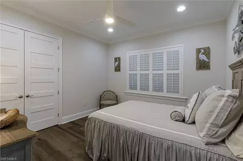 6485 Arriba Ave, Naples, FL 34113 photo 37