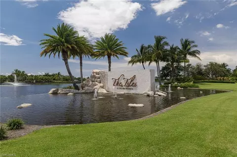 6485 Arriba Ave, Naples, FL 34113 photo 46