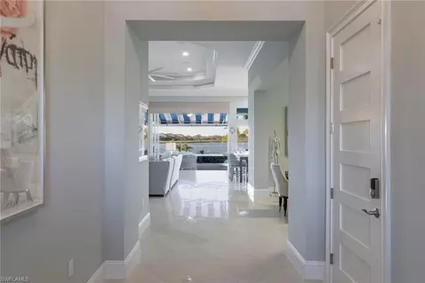 6485 Arriba Ave, Naples, FL 34113 photo 3
