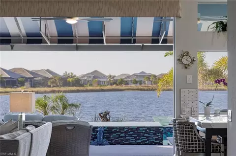 6485 Arriba Ave, Naples, FL 34113 photo 4