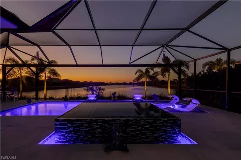 6485 Arriba Ave, Naples, FL 34113 photo 45