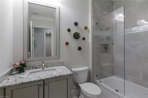 6485 Arriba Ave, Naples, FL 34113 photo 40