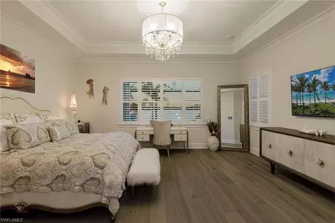 6485 Arriba Ave, Naples, FL 34113 photo 31