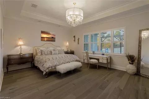 6485 Arriba Ave, Naples, FL 34113 photo 26