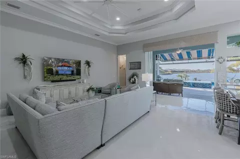 6485 Arriba Ave, Naples, FL 34113 photo 8