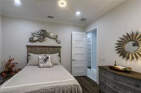 6485 Arriba Ave, Naples, FL 34113 photo 38