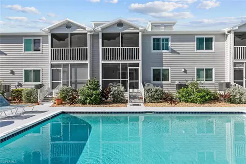 825 W Elkcam Cir #1-103, Marco Island, FL 34145