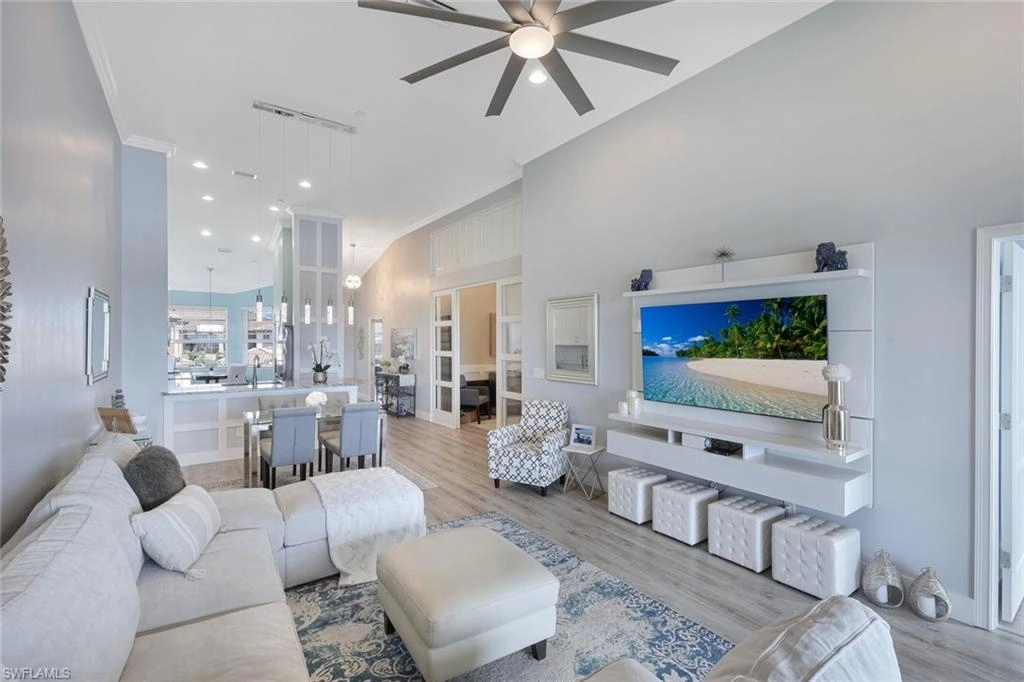 9385 Pocida Ct Unit 203  