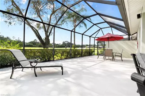 13520 Southampton Dr, Bonita Springs, FL 34135