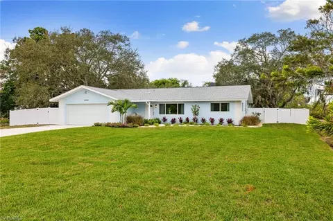 27635 Imperial River Rd, Bonita Springs, FL 34134