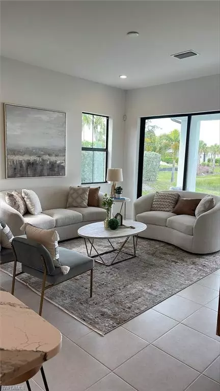 14667 Kingfisher Loop, Naples, FL 34120 photo 7