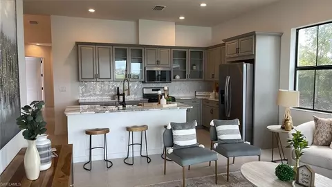 14667 Kingfisher Loop, Naples, FL 34120 photo 8