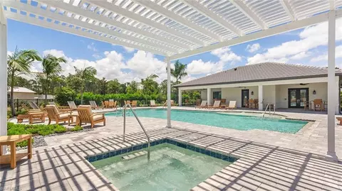 14667 Kingfisher Loop, Naples, FL 34120 photo 13