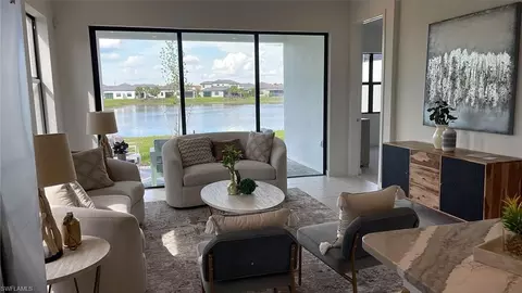 14667 Kingfisher Loop, Naples, FL 34120 photo 6