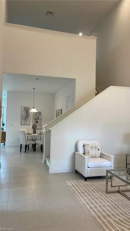 14667 Kingfisher Loop, Naples, FL 34120 photo 3