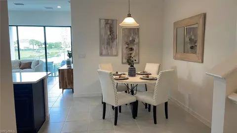 14667 Kingfisher Loop, Naples, FL 34120 photo 4