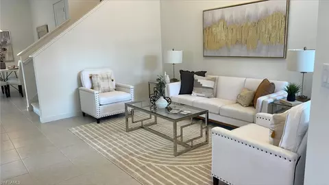 14667 Kingfisher Loop, Naples, FL 34120 photo 2