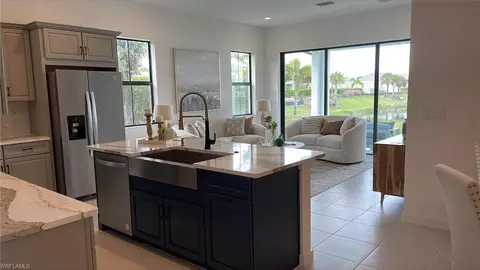 14667 Kingfisher Loop, Naples, FL 34120 photo 5