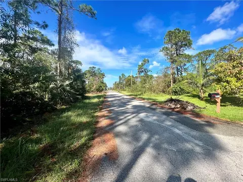 2913 14th St W, Lehigh Acres, FL 33971